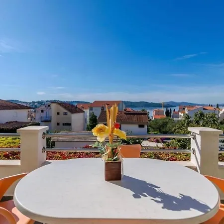 Apartment Palma 4